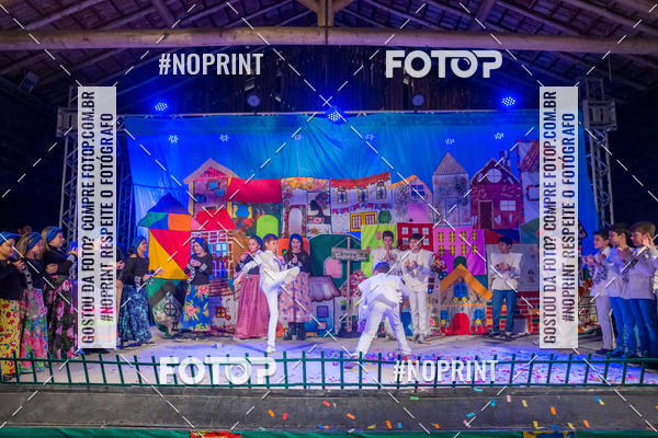 Buy your photos of the eventFesta Junina Genesis 2019 on Fotop
