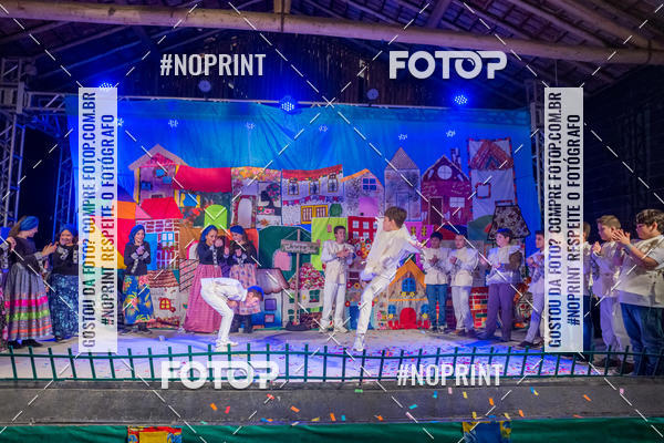 Buy your photos of the eventFesta Junina Genesis 2019 on Fotop