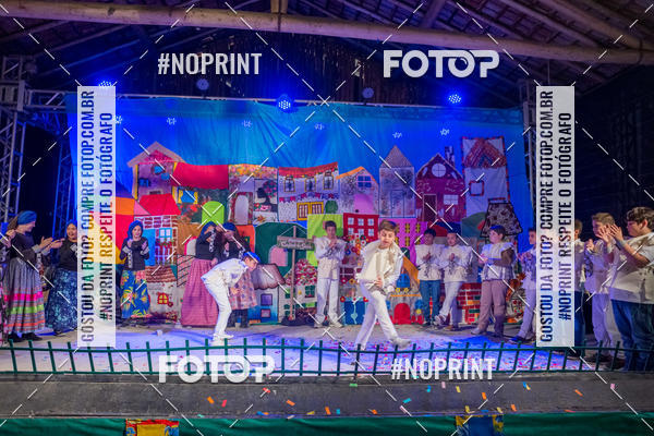 Buy your photos of the eventFesta Junina Genesis 2019 on Fotop