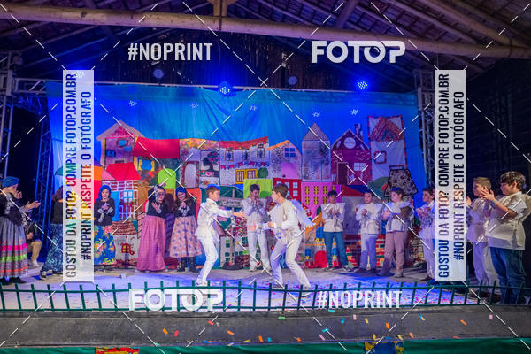 Compre suas fotos do eventoFesta Junina Genesis 2019 no Fotop