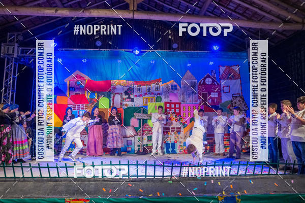 Compre suas fotos do eventoFesta Junina Genesis 2019 no Fotop