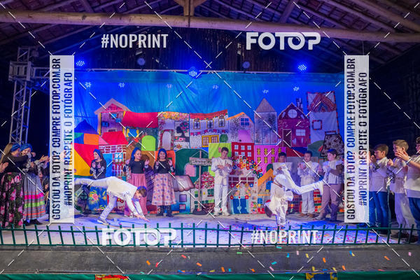 Compre suas fotos do eventoFesta Junina Genesis 2019 no Fotop