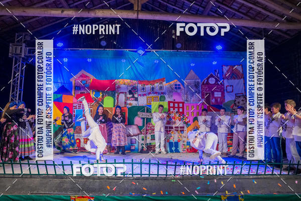 Acquista le foto dell'eventoFesta Junina Genesis 2019 in Fotop