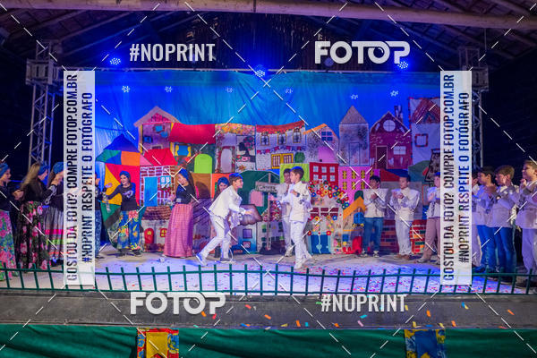 Acquista le foto dell'eventoFesta Junina Genesis 2019 in Fotop