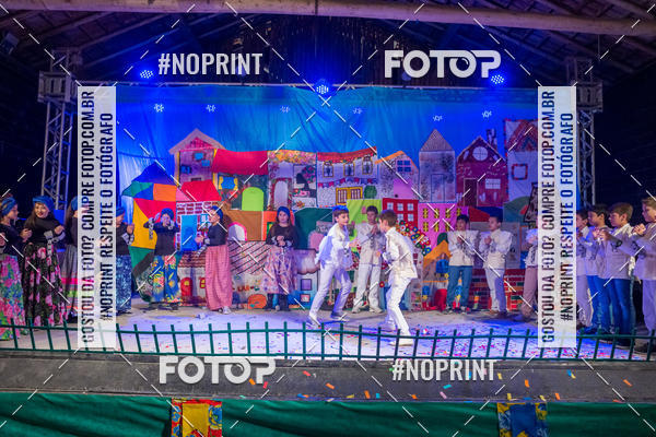 Acquista le foto dell'eventoFesta Junina Genesis 2019 in Fotop