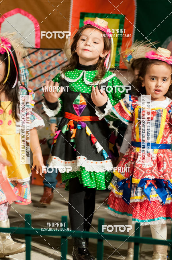 Achetez vos photos de l'vnementFesta Junina Genesis 2019 sur Fotop