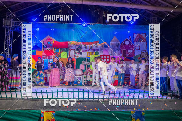 Acquista le foto dell'eventoFesta Junina Genesis 2019 in Fotop