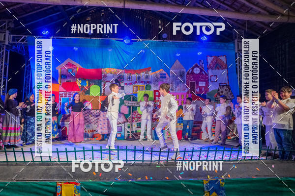 Acquista le foto dell'eventoFesta Junina Genesis 2019 in Fotop