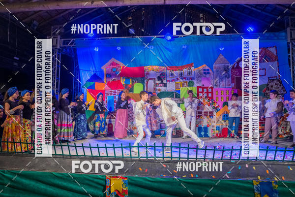 Buy your photos of the eventFesta Junina Genesis 2019 on Fotop