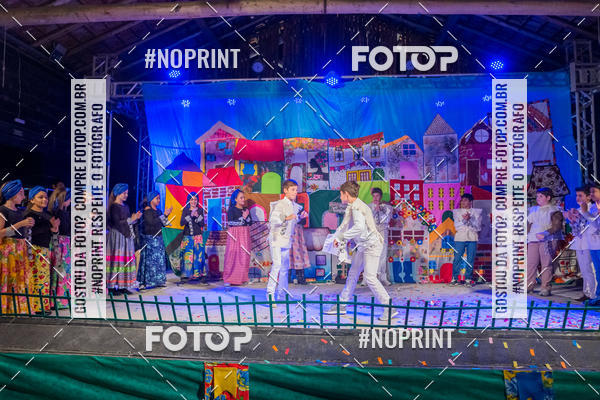 Buy your photos of the eventFesta Junina Genesis 2019 on Fotop