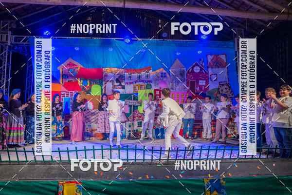 Buy your photos of the eventFesta Junina Genesis 2019 on Fotop