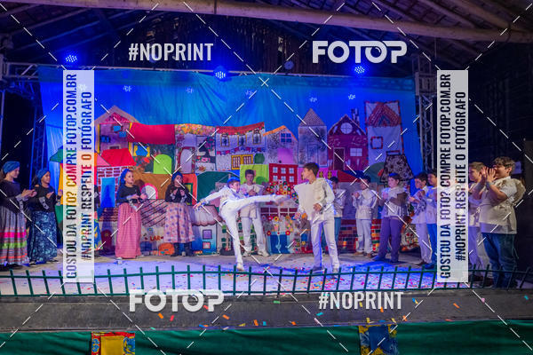Buy your photos of the eventFesta Junina Genesis 2019 on Fotop