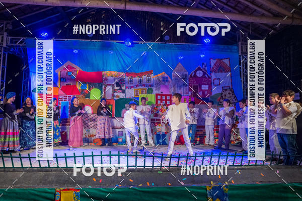 Buy your photos of the eventFesta Junina Genesis 2019 on Fotop