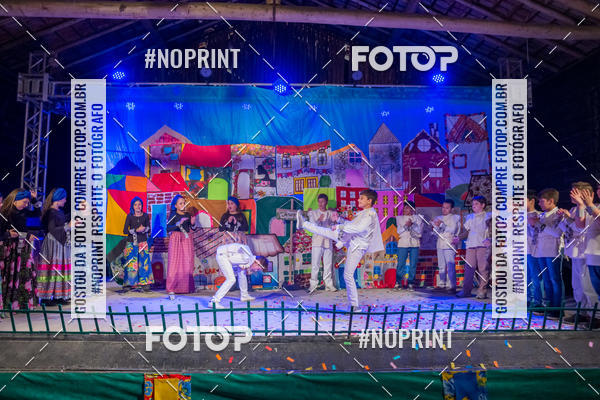 Achetez vos photos de l'vnementFesta Junina Genesis 2019 sur Fotop