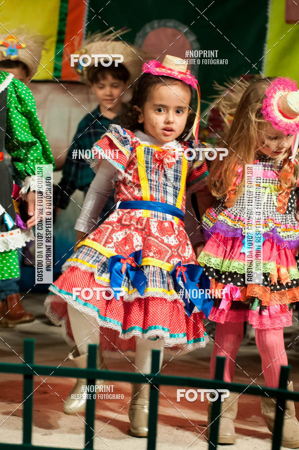 Achetez vos photos de l'vnementFesta Junina Genesis 2019 sur Fotop