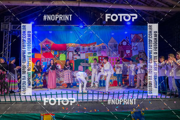 Achetez vos photos de l'vnementFesta Junina Genesis 2019 sur Fotop