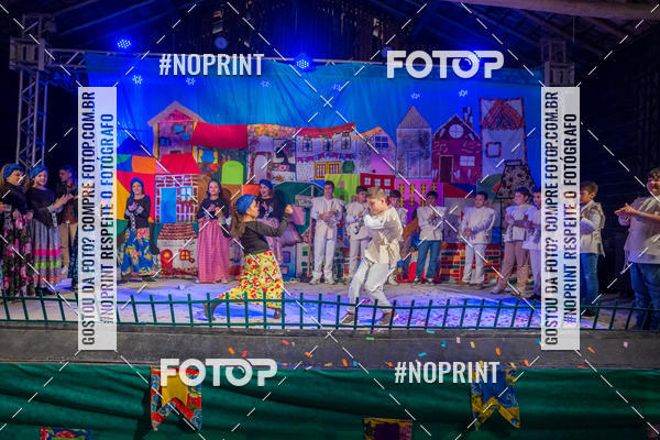 Achetez vos photos de l'vnementFesta Junina Genesis 2019 sur Fotop