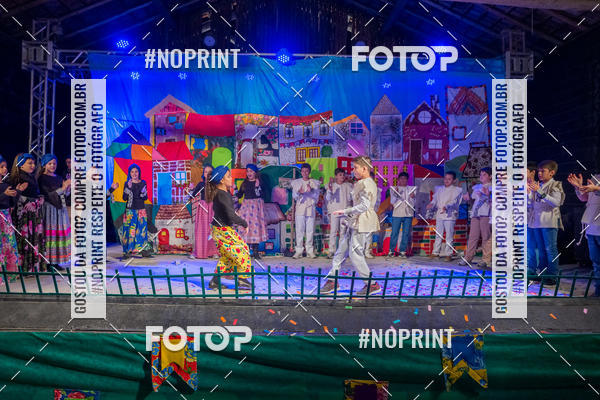 Achetez vos photos de l'vnementFesta Junina Genesis 2019 sur Fotop