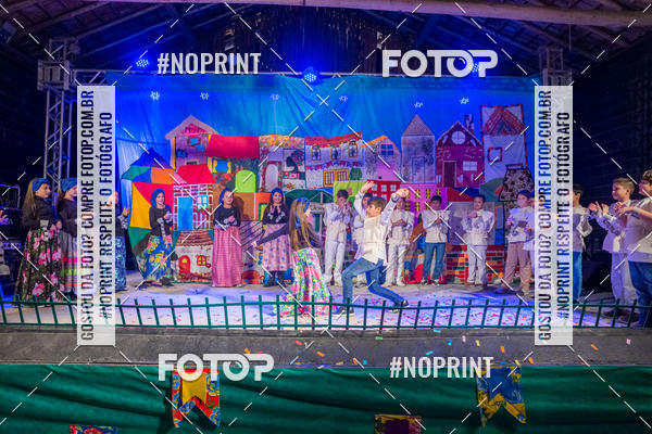 Achetez vos photos de l'vnementFesta Junina Genesis 2019 sur Fotop