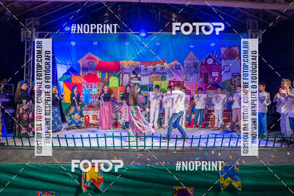 Achetez vos photos de l'vnementFesta Junina Genesis 2019 sur Fotop