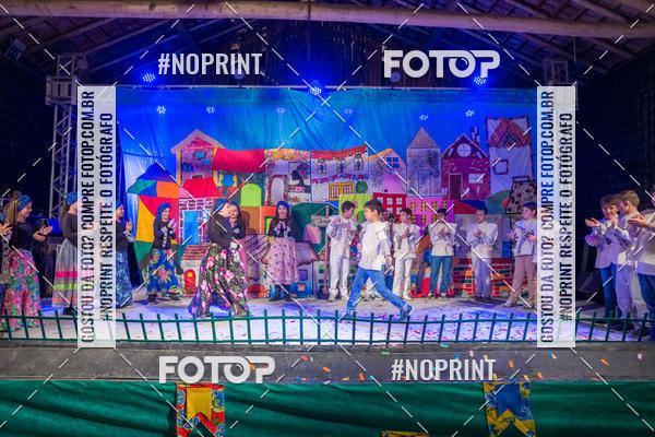 Achetez vos photos de l'vnementFesta Junina Genesis 2019 sur Fotop