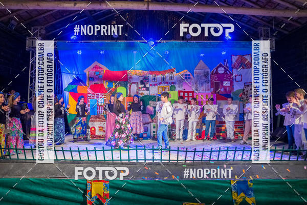 Achetez vos photos de l'vnementFesta Junina Genesis 2019 sur Fotop