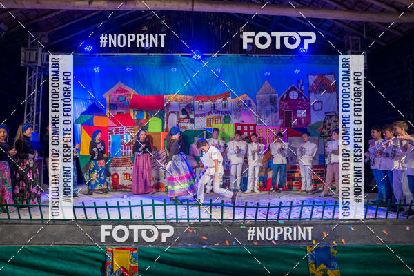 Achetez vos photos de l'vnementFesta Junina Genesis 2019 sur Fotop