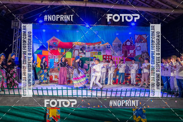 Achetez vos photos de l'vnementFesta Junina Genesis 2019 sur Fotop