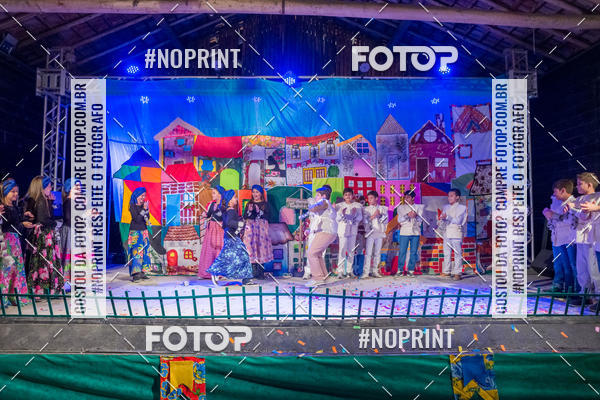 Achetez vos photos de l'vnementFesta Junina Genesis 2019 sur Fotop