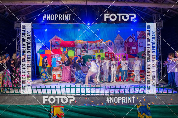 Achetez vos photos de l'vnementFesta Junina Genesis 2019 sur Fotop