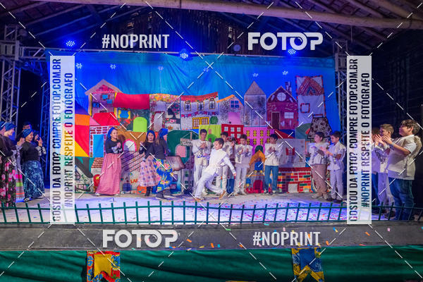 Acquista le foto dell'eventoFesta Junina Genesis 2019 in Fotop