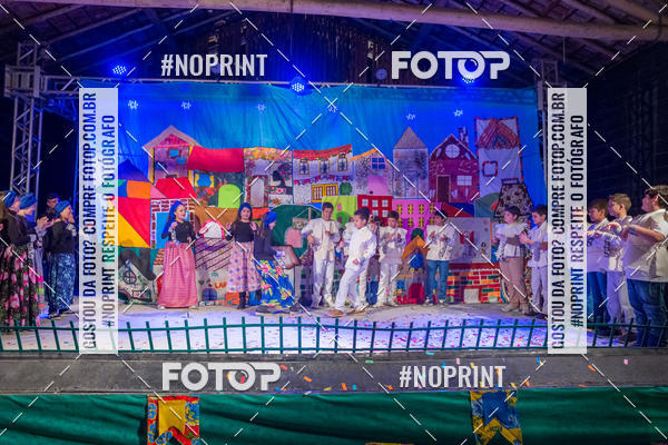 Acquista le foto dell'eventoFesta Junina Genesis 2019 in Fotop