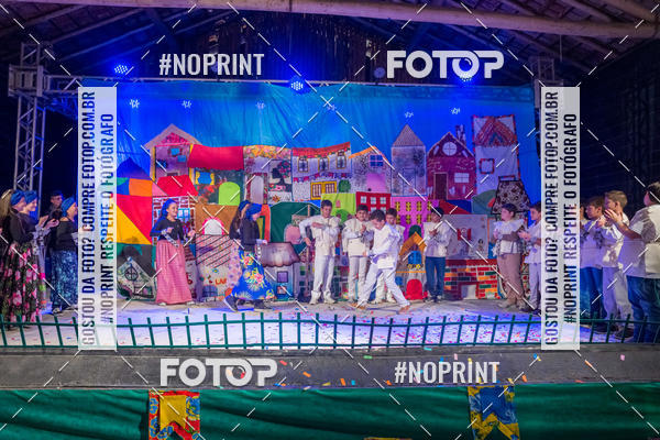 Acquista le foto dell'eventoFesta Junina Genesis 2019 in Fotop