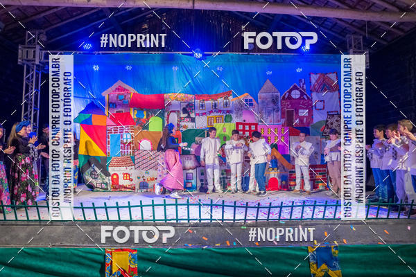 Compre suas fotos do eventoFesta Junina Genesis 2019 no Fotop