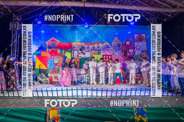 Acquista le foto dell'eventoFesta Junina Genesis 2019 in Fotop