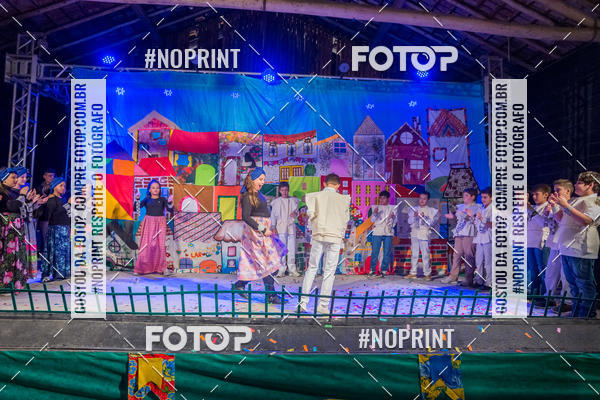 Compre suas fotos do eventoFesta Junina Genesis 2019 no Fotop