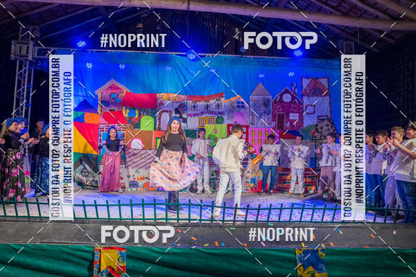 Compre suas fotos do eventoFesta Junina Genesis 2019 no Fotop