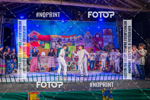 Compre suas fotos do eventoFesta Junina Genesis 2019 no Fotop