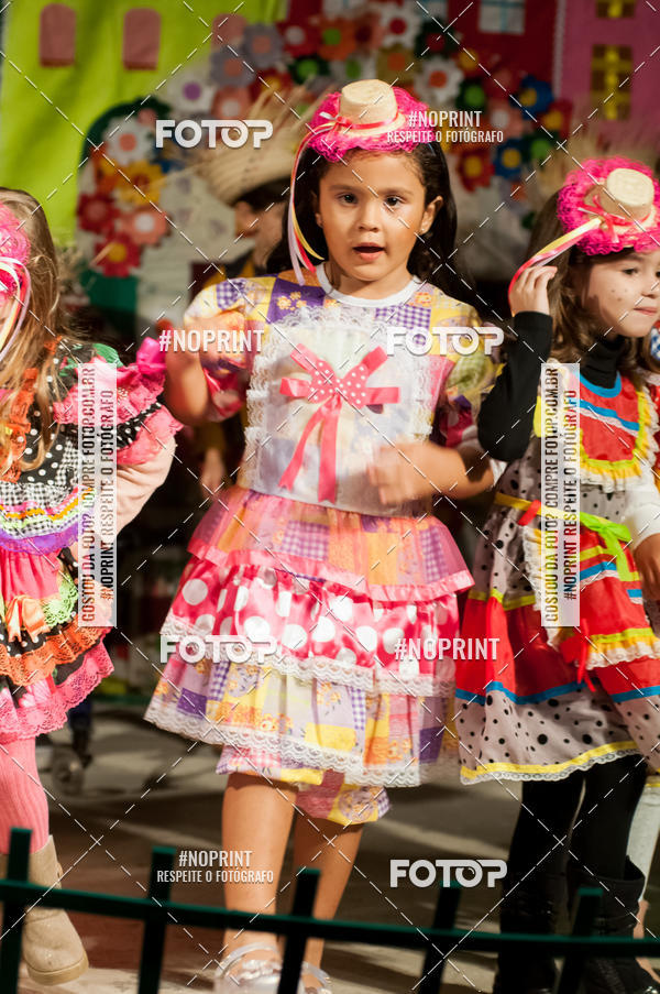 Achetez vos photos de l'vnementFesta Junina Genesis 2019 sur Fotop