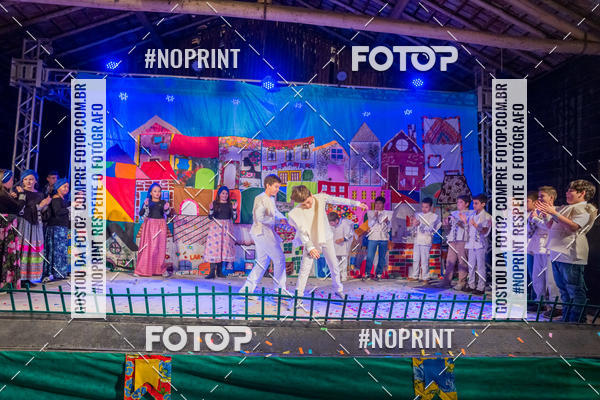 Compra tus fotos del eventoFesta Junina Genesis 2019 En Fotop