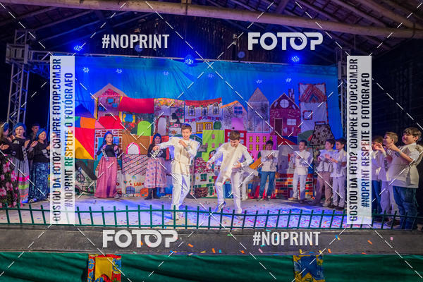 Compra tus fotos del eventoFesta Junina Genesis 2019 En Fotop