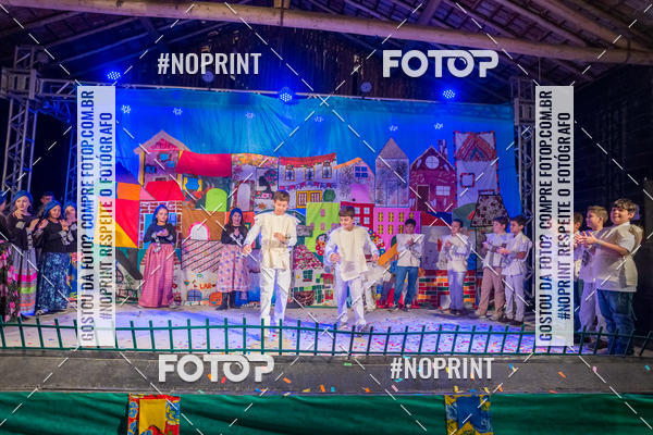 Compra tus fotos del eventoFesta Junina Genesis 2019 En Fotop