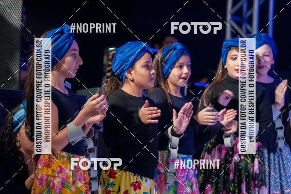 Compre as suas fotos do eventoFesta Junina Genesis 2019 no Fotop