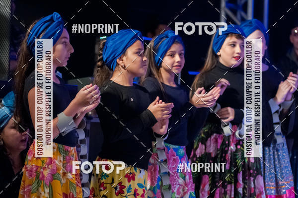 Compre as suas fotos do eventoFesta Junina Genesis 2019 no Fotop