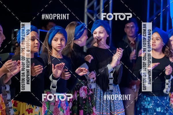 Compre as suas fotos do eventoFesta Junina Genesis 2019 no Fotop