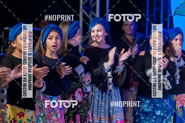 Compra tus fotos del eventoFesta Junina Genesis 2019 En Fotop