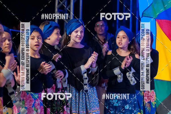 Compra tus fotos del eventoFesta Junina Genesis 2019 En Fotop