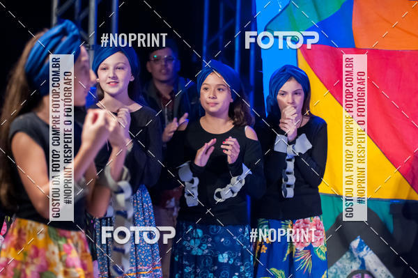 Compra tus fotos del eventoFesta Junina Genesis 2019 En Fotop