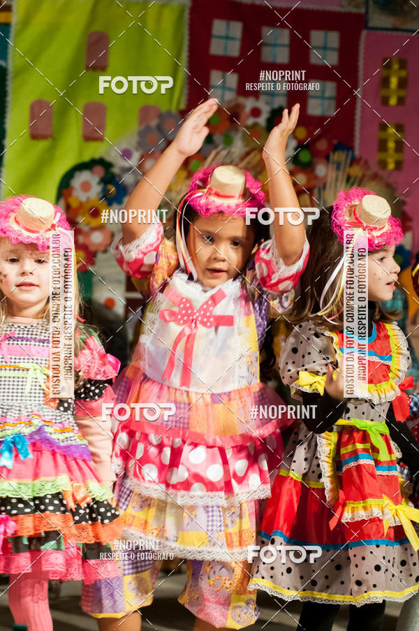 Achetez vos photos de l'vnementFesta Junina Genesis 2019 sur Fotop