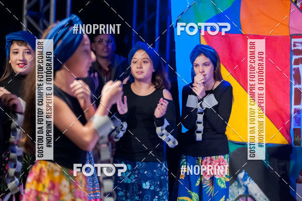 Compra tus fotos del eventoFesta Junina Genesis 2019 En Fotop